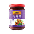LEE KUM KEE HOISIN SAUCE