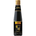 LEE KUM KEE SELECTED SEASONED AROMATIC VINEGAR