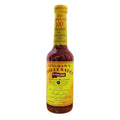 LINGHAM'S Chilli Sauce Extra Hot