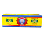 La Flamme du Cap Bon Harissa Paste in tube
