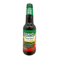 Lizano Salsa Sauce