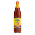 Louisiana Brand Original Hot Sauce