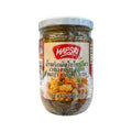 MAESRI CHILI PASTE WITH SWEET BASIL LEAVES