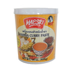MAESRI THAI NOODLE SAUCE (NAMYA)
