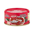 MAESRI PANANG CURRY PASTE