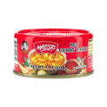 MAESRI RED CURRY PASTE