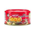 MAESRI RED CURRY PASTE
