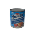 MAGNOLIA SWEETENED CONDENSED MILK