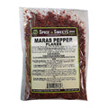 MARAS PEPPER FLAKES