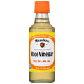 MARUKAN RICE VINEGAR (SWEET AND TANGY FLAVOR)