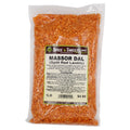 MASSOR DAL (SPLIT RED LENTILS)