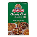 MDH CHUNKY CHAT MASALA