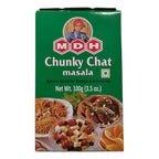 MDH CHUNKY CHAT MASALA