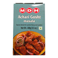 MDH ACHARI GOSHT MASALA