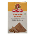 MDH AMCHUR POWDER