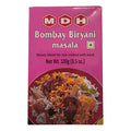 MDH BOMBAY BIRYANI MASALA