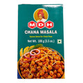 MDH CHANA MASALA