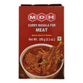 MDH CURRY MASALA FOR MEAT