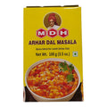 MDH DAL ARHAR DAL MASALA