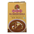 MDH DAL MAKHANI MASALA