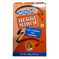 MDH DEGGI MIRCH
