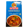 MDH GARAM MASALA