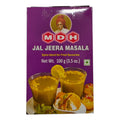 MDH JAL JEERA MASALA
