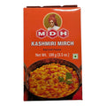 MDH KASHMIRI MIRCH