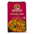 MDH KITCHEN KING