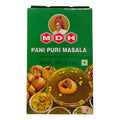 MDH PANI PURI MASALA