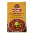 MDH PAV BHAJI MASALA
