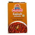 MDH RAJMAH MASALA