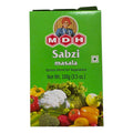 MDH SABZI MASALA