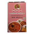 MDH SAMBHAR MASALA