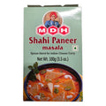 MDH SHAHI PANEER MASALA
