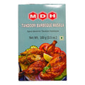 MDH TANDOORI BARBEQUE MASALA