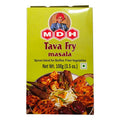 MDH TAVA FRY MASALA