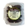 MEDJOOL DATES LARGE