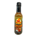 MEN PA'W Umami Mild Gourmet Sauce