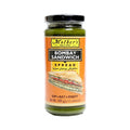 MOTHER'S RECIPE BOMBAY SANDWICH SPREAD