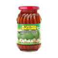 MOTHER'S RECIPE MAHARSHTRA MANGO PICKLE