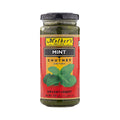 MOTHER'S RECIPE MINT CHUTNEY