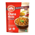 MTR CHANA MASALA POWDER