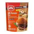 MTR IDLI KARAM PODI POWDER