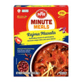 MTR MINUTE MEALS RAJMA MASALA