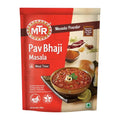 MTR PAV BHAJI MASALA POWDER