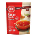 MTR RASAM POWDER