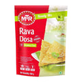MTR RAVA DOSA BREAKFAST MIX