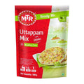 MTR UTTAPPAM BREAKFAST MIX