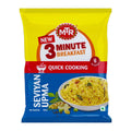 MTR 3 MINUTE BREAKFAST VERMICELLI (SEVIYAN) UPMA